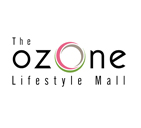 OZONE Mall